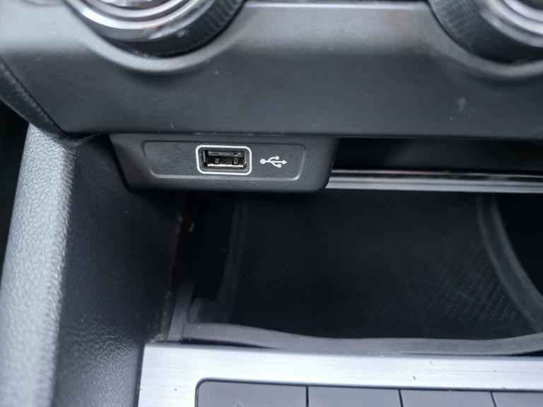 2019 Skoda Octavia 1.6 TDI SE Estate 5dr Diesel Manual Euro 6 (s/s) (115 ps)