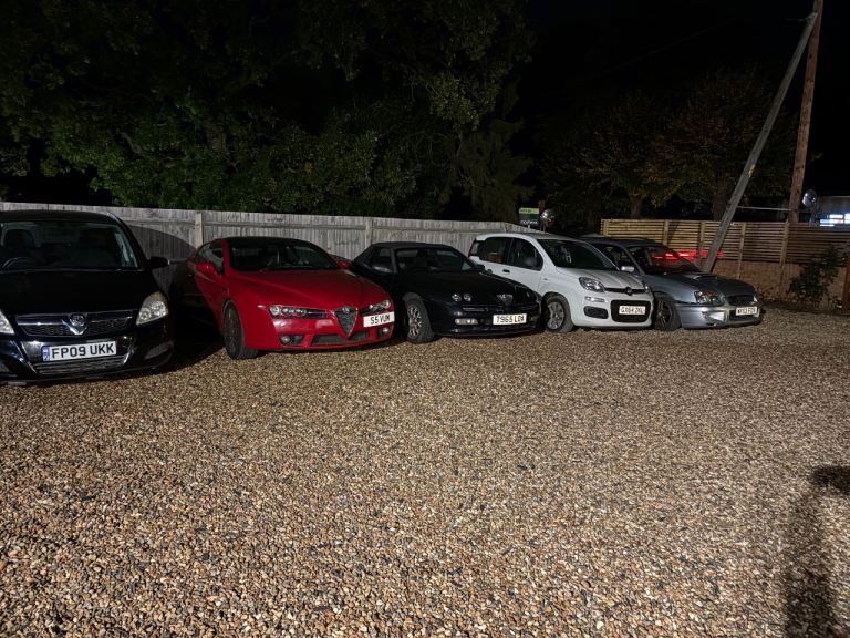 ££££ Cars bought for cash ££££