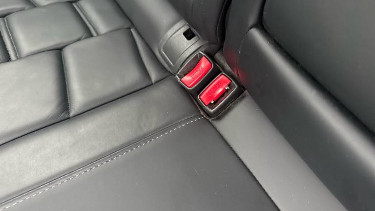 2021 Nissan Qashqai 1.3 DiG-T N-Motion 5dr Petrol Hatchback Hatchback Petrol Manual