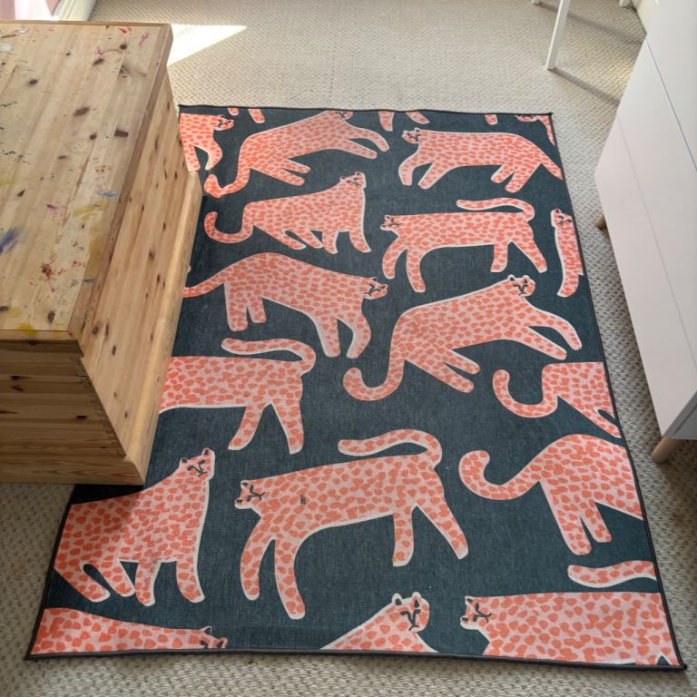 Rug