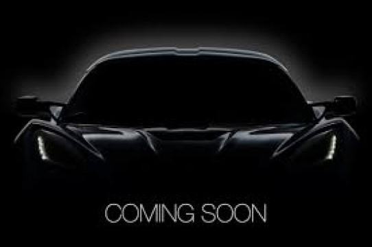 HONDA CR-Z 1.5 h IMA GT 2010