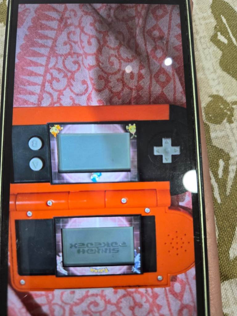 Various items brand new in packaging and box can deliver 