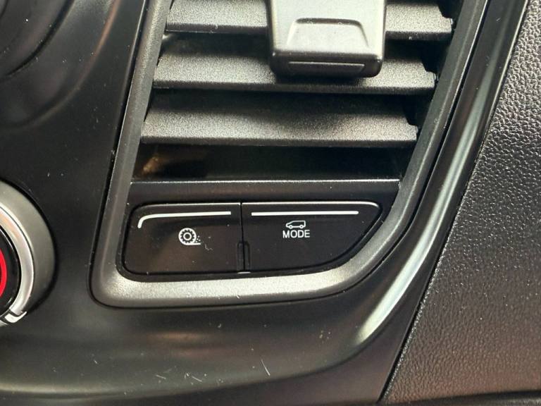 2020 Ford Transit Custom 2.0 300 EcoBlue Leader Panel Van [ Low Miles ] L1 H1 Euro 6 (s/s) (105 p...