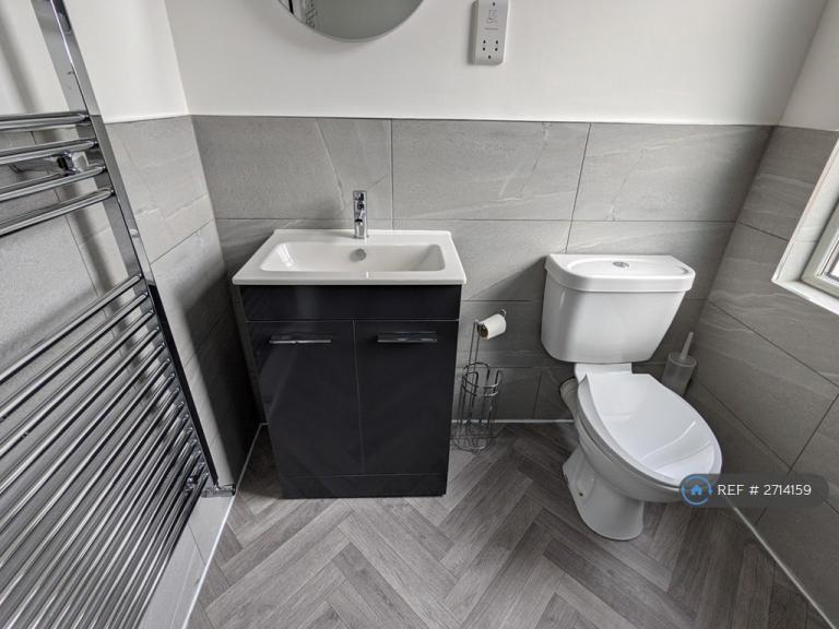 4 bedroom house in Stepping Lane, Derby, DE1 (4 bed) (#2714159)