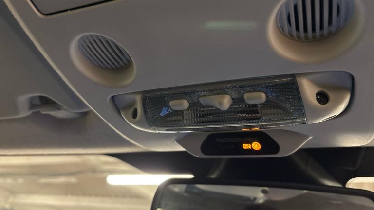 2023 Ford Ecosport 1.0 EcoBoost 125 ST-Line 5dr Petrol Hatchback Hatchback Petrol Manual