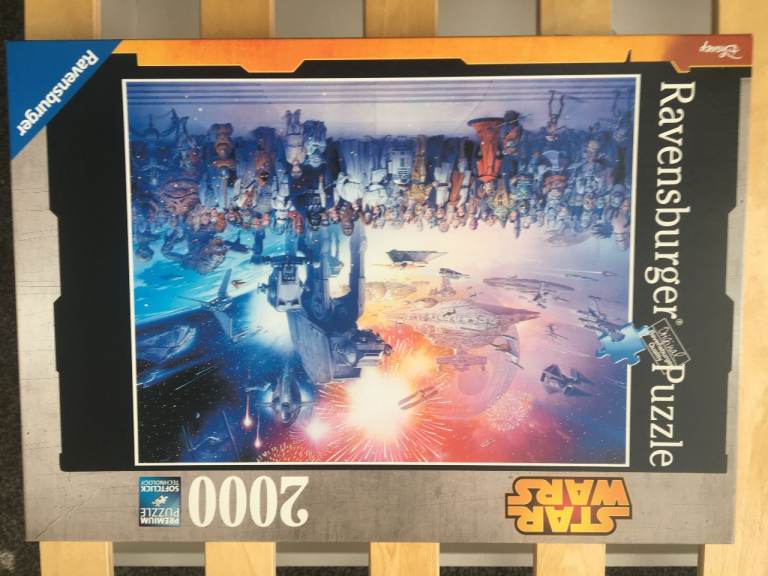 jigsaw