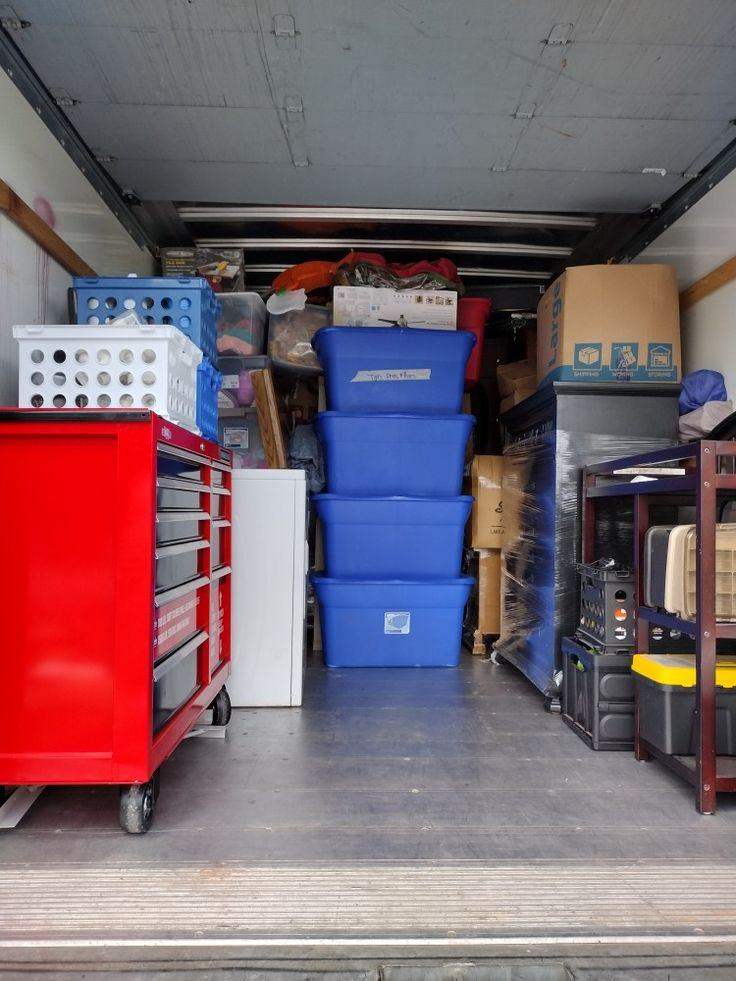 moving 🚚 Flat removal services📦 Student removal 👷 24/7 availability 🏠 flat moving services