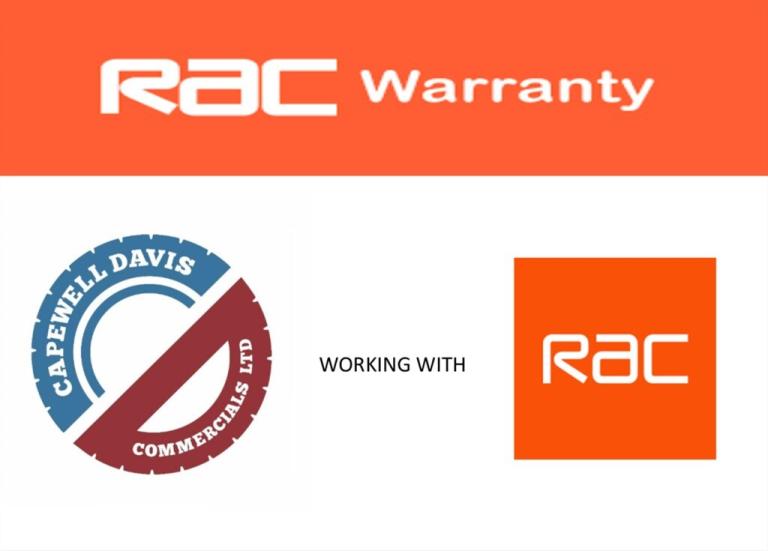 2020 Toyota ProAce 2.0D ACTIVE L2 H1 LWB Low Roof Twin Door AIR/CON Euro 6  PANEL VAN Diesel Manual