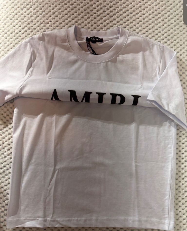 image for Men T-shirt