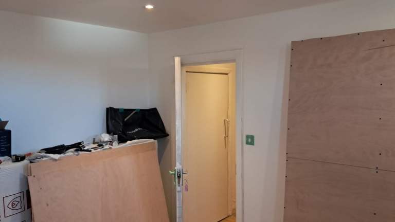 image for Workspace/Studio | Natural Light | Creative Business/Artist, West Norwood, SE27