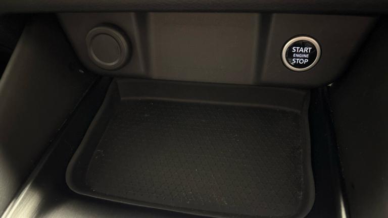 2022 Nissan Qashqai 1.3 DiG-T MH 158 N-Connecta 5dr Xtronic Petrol Hatchback Hatchback Petrol Aut...