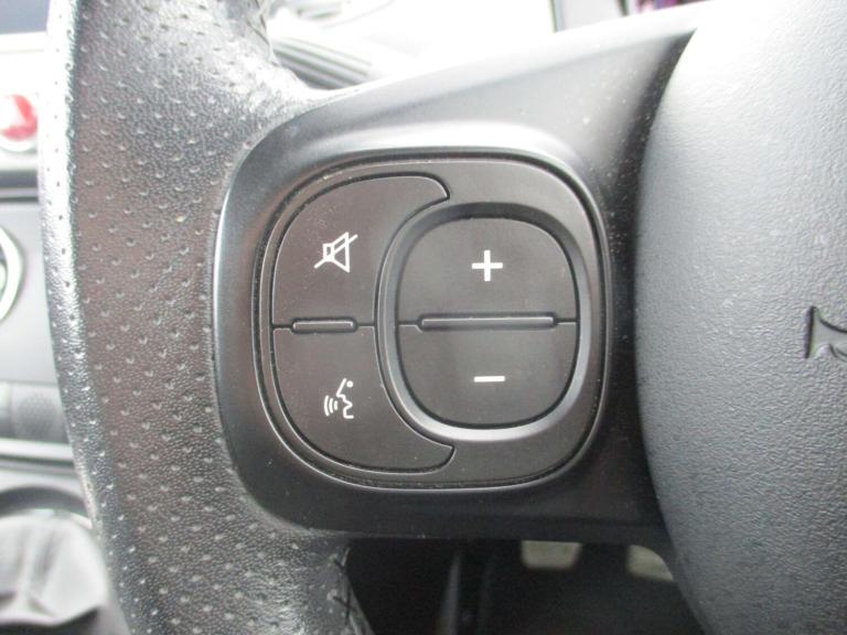 2020 Abarth 595 595 Turismo 1.4 Tjet 165hp HATCHBACK Petrol Manual