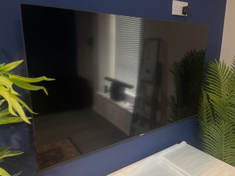 House clearance (need gone asap) !!