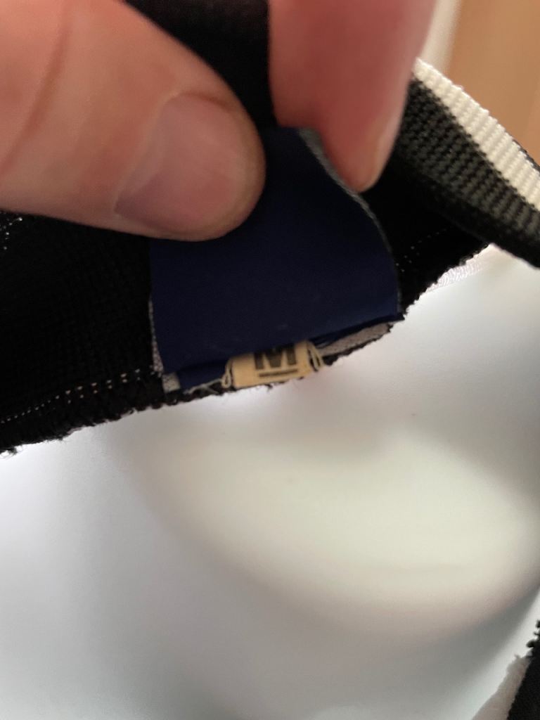 Hull fc 2001 signed shirt in excellent condition 