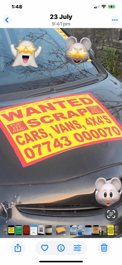 BMW, K1100, 1992, 1092 (cc)