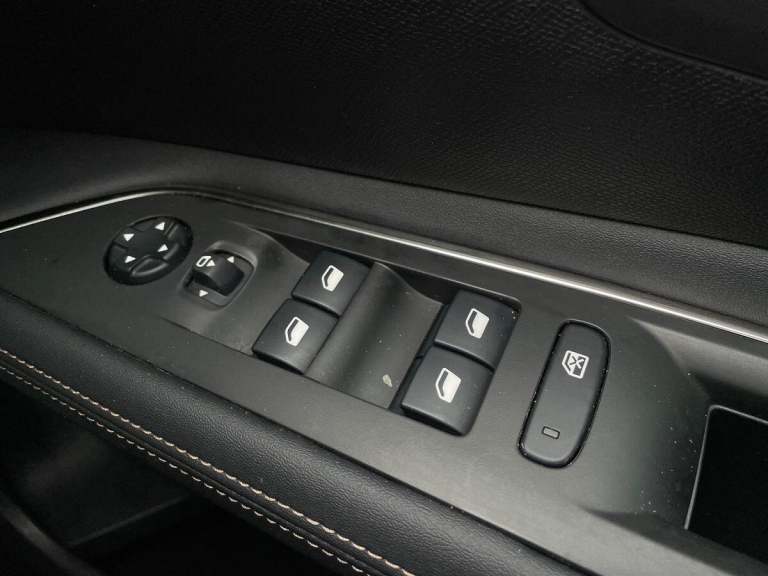 2019 Peugeot 3008 1.2 PureTech GT Line 5dr HATCHBACK PETROL Manual