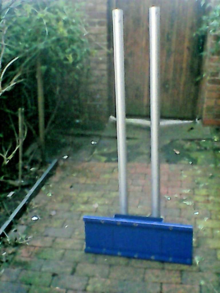 Large TV Roof hanging bracket