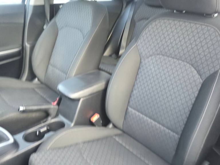 2020 Kia Ceed 1.6 CRDi ISG 2 NAV 5dr HATCHBACK DIESEL Manual