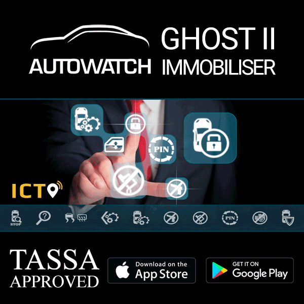 Car & Motorcycle Alarm, Audio, Tracking, Fault Diagnosis