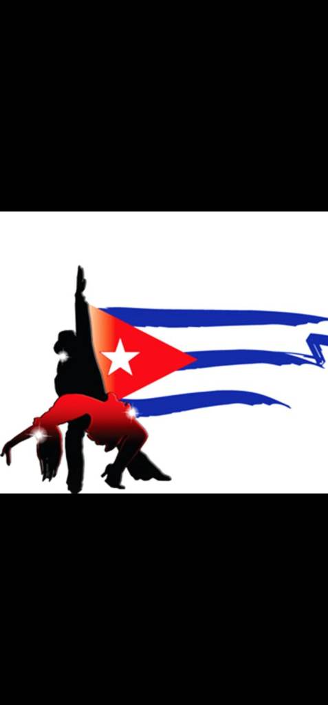 Cuban Salsa
