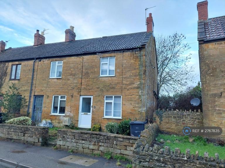 3 bedroom house in Bower Hinton, Bower Hinton, Martock, TA12 (3 bed) (#2767835)