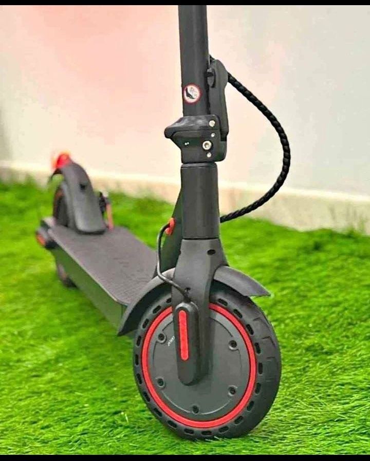 🔋BATTERY 10.4Ah, ELECTRIC SCOOTERS NEW IN BOX NOW IN HUGE STOCK