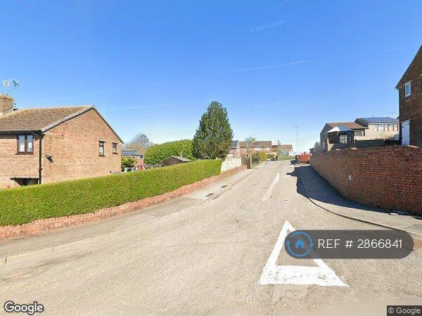 3 bedroom house in Farm View Road, Kirkby-In-Ashfield, Nottingham, NG17 (3 bed) (#2866841)