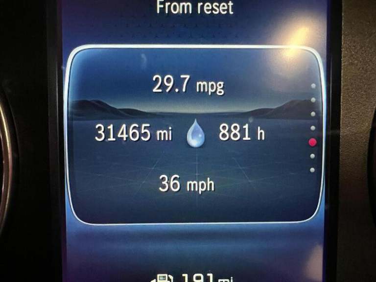 2024 Mercedes-Benz Sprinter 3.5t H2 Pro Van PANEL VAN DIESEL Manual