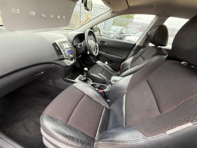 2007 Ford Focus CC 2.0 CC-2 2dr CONVERTIBLE Petrol Manual