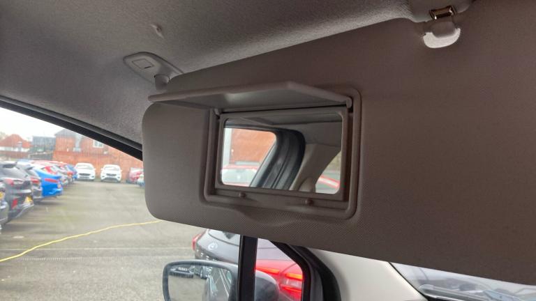 2014 Renault Captur 1.5 dCi 90 Dynamique S MediaNav Energy 5dr Diesel Hatchback Hatchback Diesel ...