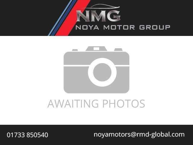 2015 Ford Ka 1.2 Zetec 3dr [Start Stop] HATCHBACK PETROL Manual