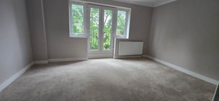 image for 1 Bedroom Flat to Rent in Southgate