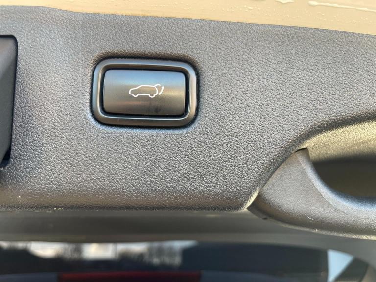 2016 Kia Sorento 2.2 CRDi KX-4 Auto AWD Euro 6 5dr ESTATE Diesel Automatic