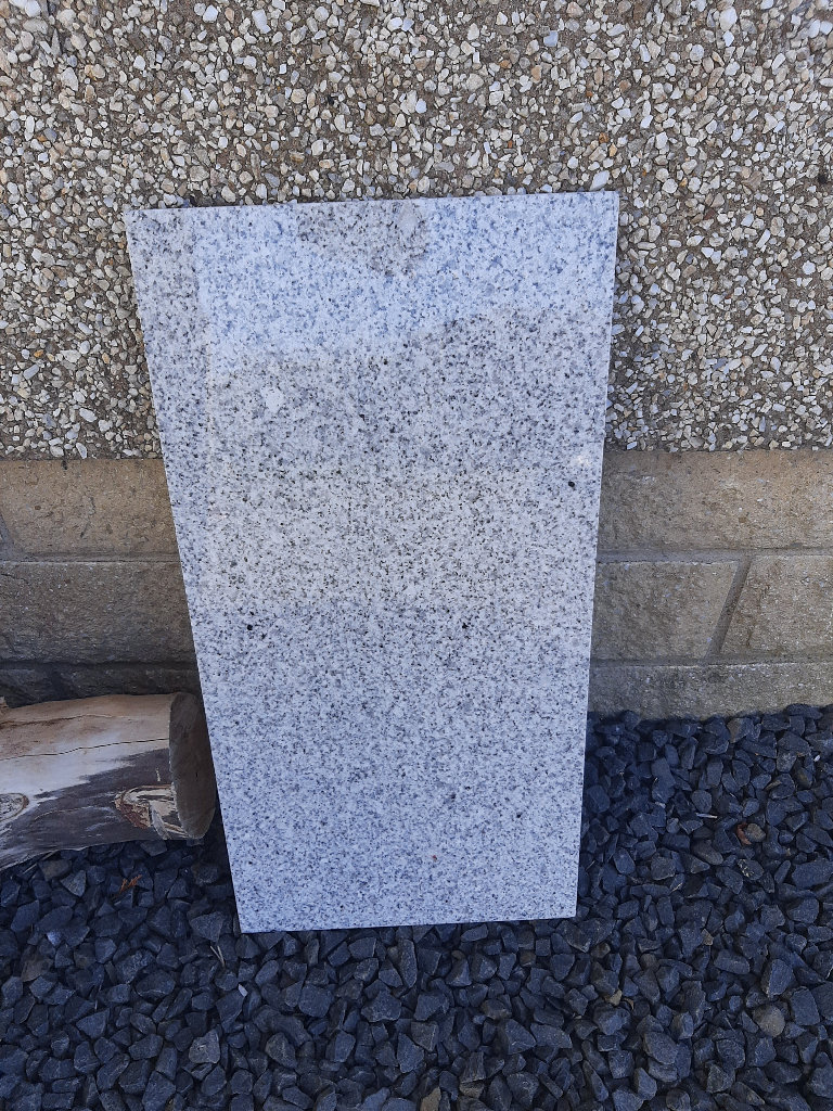 image for granite tiles floor /wall highly polished