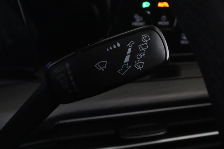 2021 Volkswagen Golf 1.5 TSI Style Euro 6 (s/s) 5dr HATCHBACK Petrol Manual