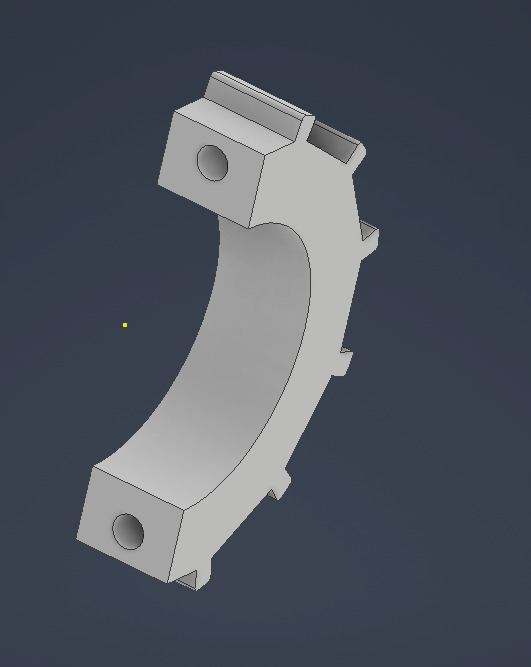 CAD, 3D modelling, Drawings, 3D printing files