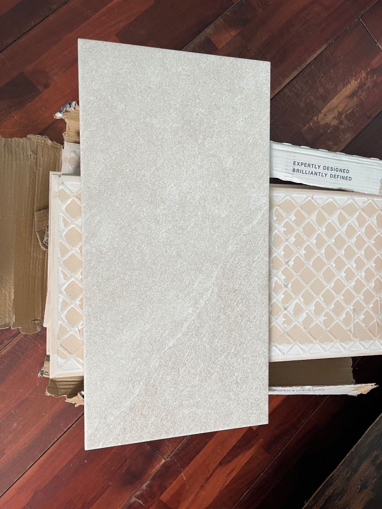 image for Ceramic wall tiles by Verona (56 in total)