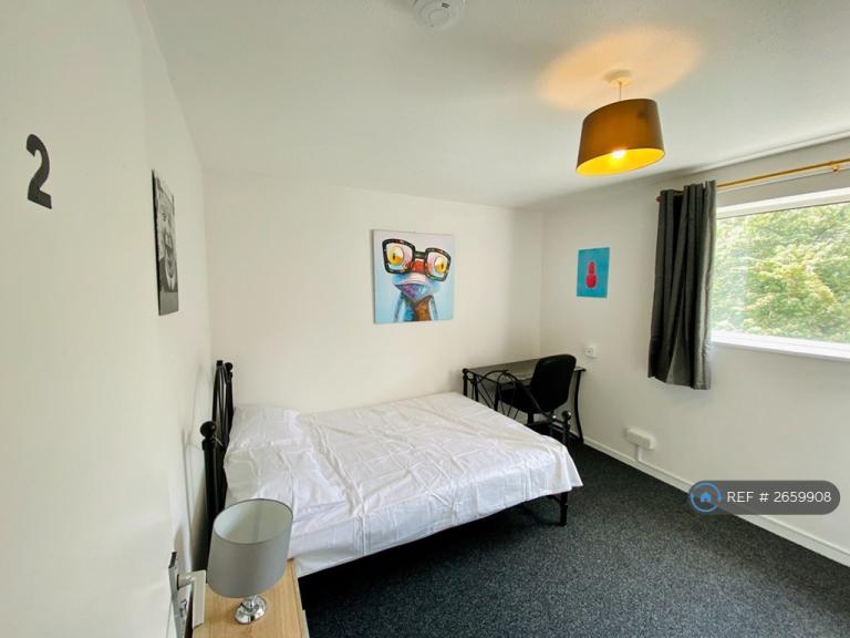 1 bedroom in Barnstock, Bretton, Peterborough, PE3 (#2659908)