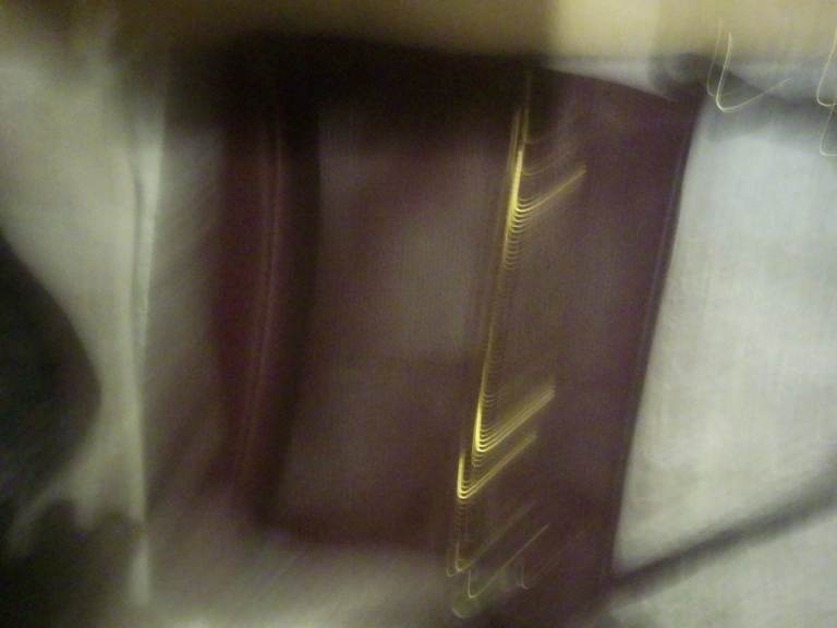 Selection of bags 6 for night outs and the rest are handbags 