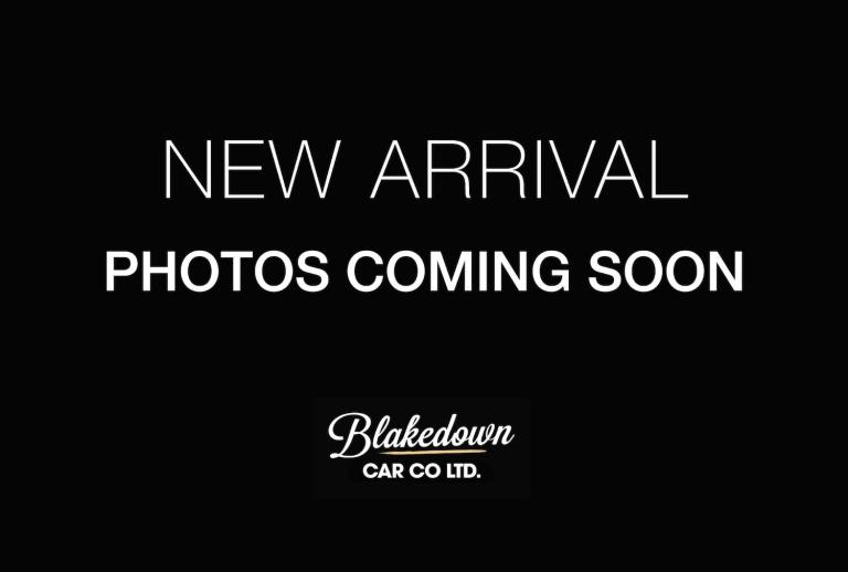 2024 Ford Ranger Pick Up Double Cab Wildtrak 2.0 EcoBlue 205 Auto PICK UP DIESEL Automatic