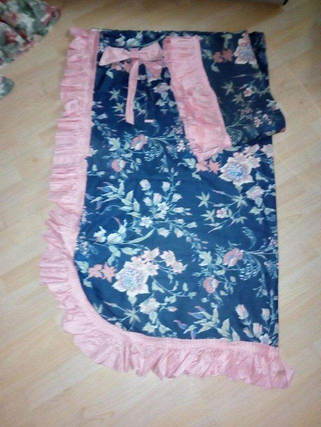 3 sets of Curtains for Mobile/ParkHome/Caravan £10 lot