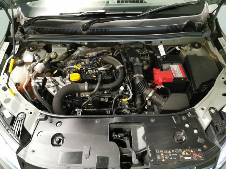 2024 Dacia Sandero Stepway 1.0 TCe EXTREME Hatchback 5dr Petrol Manual Euro 6 (s/s) (90 ps) - LAN...