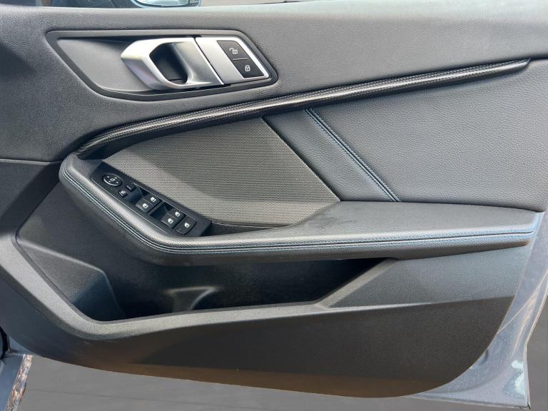 2022 BMW 1 Series 2.0 M135i Auto xDrive Euro 6 (s/s) 5dr HATCHBACK Petrol Automatic