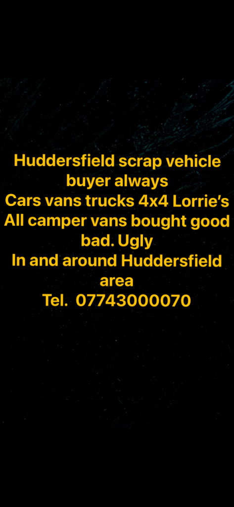 Mercedes-Benz, C CLASS, Saloon, 2015, Semi-Auto, 2143 (cc), 4 doors