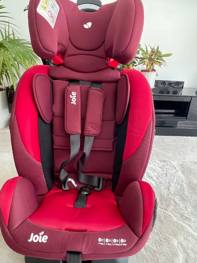 Good condition and clean , smoke free, pet free