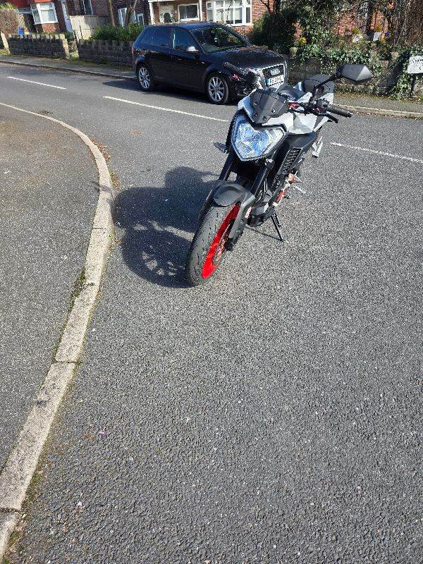 Yamaha MT125 2019 (69)