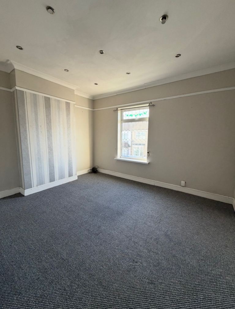 3 Bedroom Property For Rent - Cleethorpes