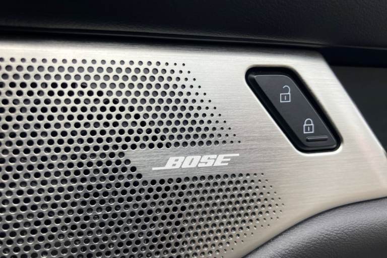 2022 Mazda Mazda3 2.0 e-Skyactiv G MHEV GT Sport 5dr Hatchback PETROL Manual