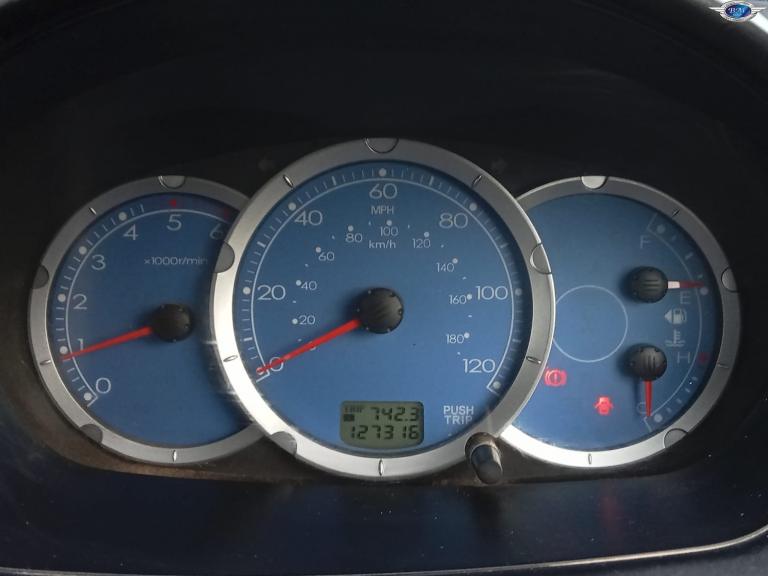 MITSUBISHI L200 2.5 DI-D 4Work Grey Manual Diesel 2006