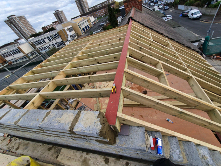 15% discount for all building jobs House extension bathroom renovation kitchen 